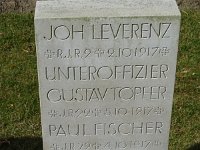 Lijssenthoek cemetery (14)
